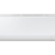Samsung Luzon AJ040TXJ2KGEU + AR50F09C1BHNEU + AR50F12C1BHNEU Climatizzatore Dual split 9000btu + 12000btu 2