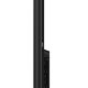 TCL P655 Smart TV Ultra HD 4K 75