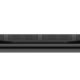 TCL P655 Smart TV Ultra HD 4K 75