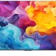 TCL P655 Smart TV Ultra HD 4K 75