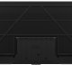 TCL P655 Smart TV Ultra HD 4K 75