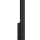 TCL P655 Smart TV Ultra HD 4K 75
