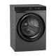 Candy BS 48SB6G-S lavatrice Caricamento frontale 8 kg 1400 Giri/min Antracite 15