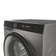 Candy BS 48SB6G-S lavatrice Caricamento frontale 8 kg 1400 Giri/min Antracite 6