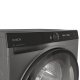 Candy BS 48SB6G-S lavatrice Caricamento frontale 8 kg 1400 Giri/min Antracite 7