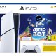 Sony 1000044323 gioco per computer 1 TB Wi-Fi Nero, Bianco 2