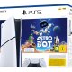 Sony 1000044323 gioco per computer 1 TB Wi-Fi Nero, Bianco 3