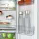 Hisense RF632N4BCE frigorifero side-by-side Libera installazione 485 L E Acciaio inox 13