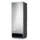 Hisense RF632N4BCE frigorifero side-by-side Libera installazione 485 L E Acciaio inox 7
