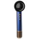 Cecotec IoniCare RockStar Nano IonTech Blue asciuga capelli 1600 W Blu 4