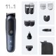 Braun AIO7540 Nero, Blu 14 Ioni di Litio 3