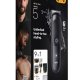 Braun AIO5540 tagliacapelli Nero 14 Ioni di Litio 3