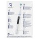 Oral-B 80766767 spazzolino elettrico Adulto Bianco 12