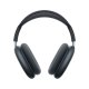 Apple AirPods Max Mezzanotte 2