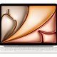 Apple Magic Keyboard per iPad Air 11