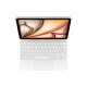 Apple Magic Keyboard per iPad Air 11