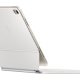 Apple Magic Keyboard per iPad Air 11