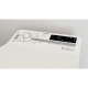 Whirlpool Lavatrice a libera installazione - ZEN TDLR 6252BS IT 15