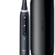 Oral-B iO 5 Adulto Spazzolino rotante Nero 2