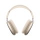 Apple AirPods Max Galassia 2