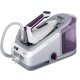 Braun CareStyle 7 IS 7266 VI 2700 W 2 L EloxalPlus soleplate Viola 2