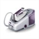 Braun CareStyle 7 Ferro da stiro con caldaia IS7266VI 12