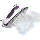Braun CareStyle 7 IS 7266 VI 2700 W 2 L EloxalPlus soleplate Viola 3