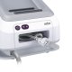 Braun CareStyle 7 IS 7266 VI 2700 W 2 L EloxalPlus soleplate Viola 4