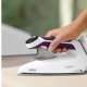 Braun CareStyle 7 IS 7266 VI 2700 W 2 L EloxalPlus soleplate Viola 6