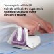Braun CareStyle 7 IS 7266 VI 2700 W 2 L EloxalPlus soleplate Viola 8
