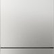 Bosch Serie 4 KGN392I1F , Frigorifero combinato da libera installazione, 203 x 60 cm, Acciaio spazzolato anti-impronta Classe A 2