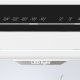 Bosch Serie 4 KGN492IAF , Frigorifero combinato da libera installazione, 203 x 70 cm, Acciaio spazzolato anti-impronta Classe A 5