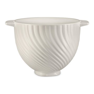 KitchenAid 5KSM2CB5MR