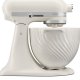 KitchenAid 5KSM2CB5MR 3