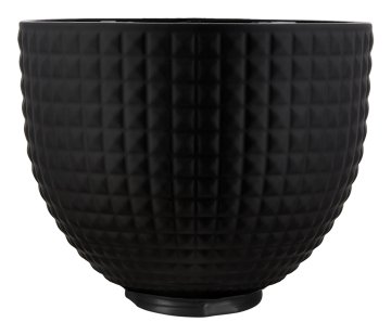 KitchenAid 5KSM2CB5LS