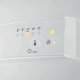 Electrolux Frigorifero Armadio Frigocongelatore Statico Classe E LFB3AE12S 10