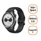 Xiaomi Watch S4 Black 2