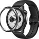 Xiaomi Watch S4 Black 3