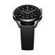 Xiaomi Watch S4 Black 5
