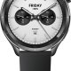 Xiaomi Watch S4 Black 6