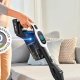 Bosch BCS1041WAC Scopa elettrica, Unlimited 10, Bianco 21
