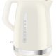 Moulinex BY320A BOLLITORE ELETTRICO SOLEIL 2