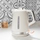 Moulinex BY320A BOLLITORE ELETTRICO SOLEIL 11