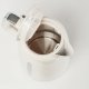 Moulinex BY320A BOLLITORE ELETTRICO SOLEIL 12