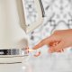 Moulinex BY320A BOLLITORE ELETTRICO SOLEIL 13