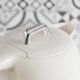 Moulinex BY320A BOLLITORE ELETTRICO SOLEIL 14