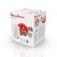 Moulinex BY320A BOLLITORE ELETTRICO SOLEIL 15