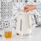 Moulinex BY320A BOLLITORE ELETTRICO SOLEIL 3