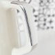 Moulinex BY320A BOLLITORE ELETTRICO SOLEIL 4