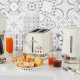 Moulinex BY320A BOLLITORE ELETTRICO SOLEIL 6